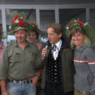 Alpabtrieb Klostertal 2019 _47__NEF.jpg