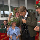 Alpabtrieb Klostertal 2019 _51__NEF.jpg