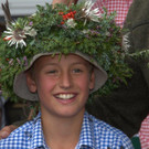 Alpabtrieb Klostertal 2019 _52__NEF.jpg