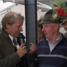 Alpabtrieb Klostertal 2019 _57__NEF.jpg