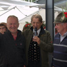 Alpabtrieb Klostertal 2019 _58__NEF.jpg