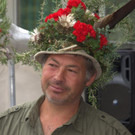 Alpabtrieb Klostertal 2019 _60__NEF.jpg