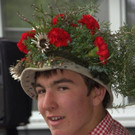 Alpabtrieb Klostertal 2019 _64__NEF.jpg
