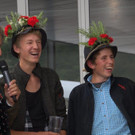 Alpabtrieb Klostertal 2019 _65__NEF.jpg