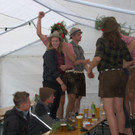 Alpabtrieb Klostertal 2019 _66__NEF.jpg