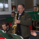 Alpabtrieb Klostertal 2019 _67__NEF.jpg