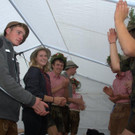 Alpabtrieb Klostertal 2019 _68__NEF.jpg