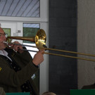 Alpabtrieb Klostertal 2019 _71__NEF.jpg