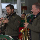 Alpabtrieb Klostertal 2019 _74__NEF.jpg