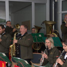 Alpabtrieb Klostertal 2019 _75__NEF.jpg