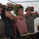 Alpabtrieb Klostertal 2019 _77__NEF.jpg