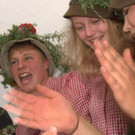 Alpabtrieb Klostertal 2019 _78__NEF.jpg