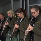 Alpabtrieb Klostertal 2019 _83__NEF.jpg