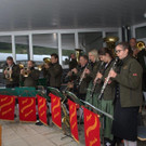Alpabtrieb Klostertal 2019 _84__NEF.jpg