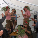 Alpabtrieb Klostertal 2019 _86__NEF.jpg