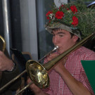 Alpabtrieb Klostertal 2019 _89__NEF.jpg