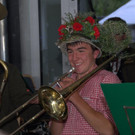 Alpabtrieb Klostertal 2019 _90__NEF.jpg