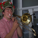 Alpabtrieb Klostertal 2019 _93__NEF.jpg