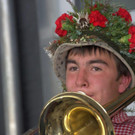 Alpabtrieb Klostertal 2019 _96__NEF.jpg