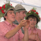 Alpabtrieb Klostertal 2019 _97__NEF.jpg