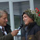 Alpabtrieb Klostertal 2019 _98__NEF.jpg