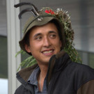 Alpabtrieb Klostertal 2019 _99__NEF.jpg