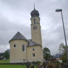 Alpabtrieb Klostertal 2019 Dalaaser Staffel Kuhalpe _7_.jpg