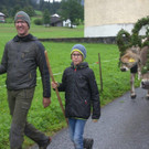 Alpabtrieb Klostertal 2019 Dalaaser Staffel Kuhalpe _8_.jpg