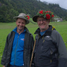 Alpabtrieb Klostertal 2019 Dalaaser Staffel Kuhalpe _15_.jpg