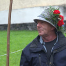 Alpabtrieb Klostertal 2019 Dalaaser Staffel Kuhalpe _22_.jpg