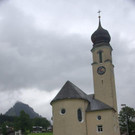 Alpabtrieb Klostertal 2019 Dalaaser Staffel Kuhalpe _23_.jpg