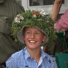 Alpabtrieb Klostertal 2019 Daniel _2_.jpg