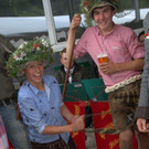 Alpabtrieb Klostertal 2019 Daniel _3_.jpg