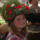 Alpabtrieb Klostertal 2019 Katharina.jpg