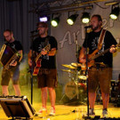 lplergaudi Dalaas 2019 _5_.jpg