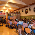 lplergaudi Dalaas 2019 _21_.jpg