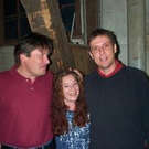 368090.jpg