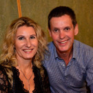 lplergaudi Dalaas 2019 Dagmar und Andreas.jpg