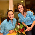 lplergaudi Dalaas 2019 Emma und Sanna.jpg