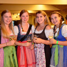 lplergaudi Dalaas 2019 Franzisaka_ Johanna_ Anna und Michaela.jpg