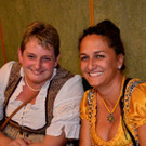 lplergaudi Dalaas 2019 Saskia und Alexandra.jpg