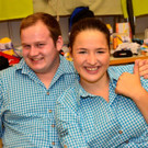 lplergaudi Dalaas 2019 Simon und Emma.jpg