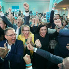 ABD0179-20190929.jpg