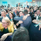 ABD0180-20190929.jpg