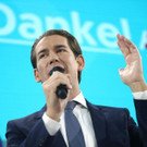 ABD0242-20190929.jpg