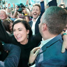 ABD0244-20190929.jpg