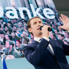 ABD0251-20190929.jpg