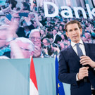 ABD0254-20190929.jpg