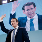 ABD0256-20190929.jpg