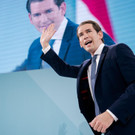 ABD0258-20190929.jpg